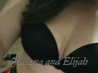 Juliana_and_Elijah