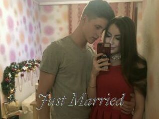 Just_Married