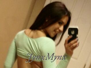 JynxMynx