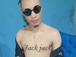 Jack_jackk