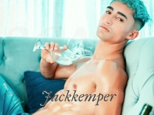 Jackkemper