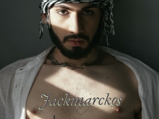 Jackmarckos