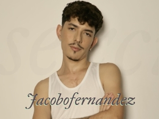 Jacobofernandez