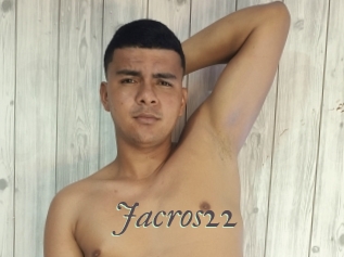 Jacros22