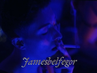 Jamesbelfegor