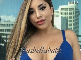 Jasbellababe