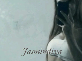 Jasmindiva