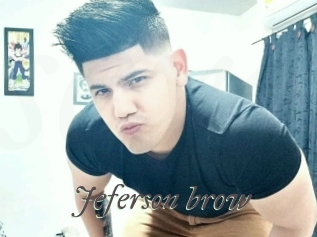 Jeferson_brow