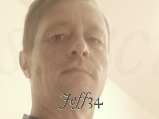 Jeff34