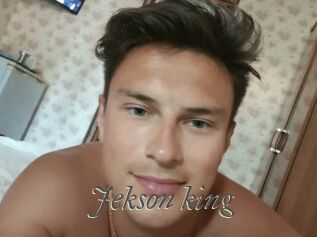 Jekson_king