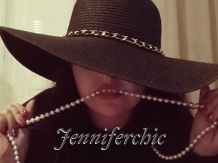 Jenniferchic