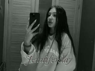 Jenniferday