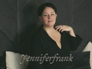 Jenniferfrank