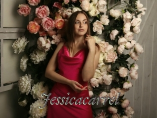 Jessicacarrel