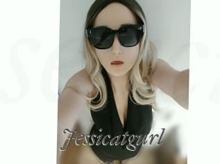 Jessicatgurl