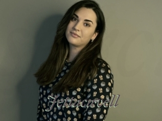 Jettacavell