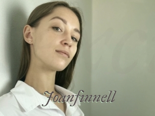 Joanfinnell