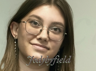 Jodybyfield