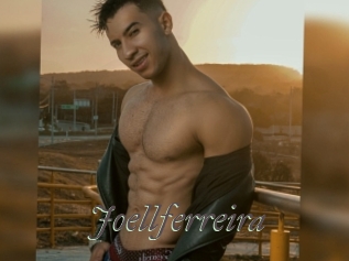 Joellferreira