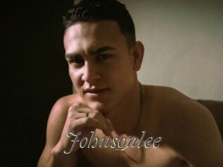 Johnsonlee