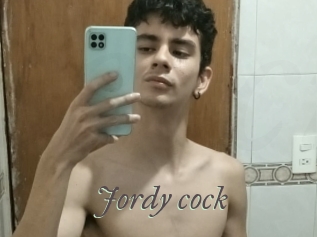 Jordy_cock