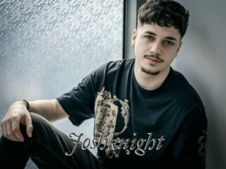 Joshknight