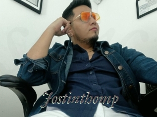 Jostinthomp