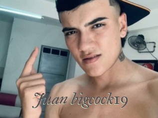 Juan_bigcock19