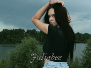 Juliabee