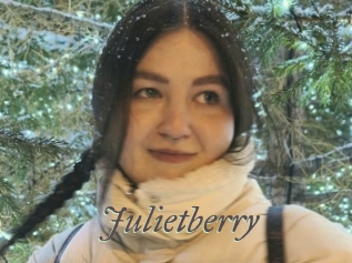 Julietberry