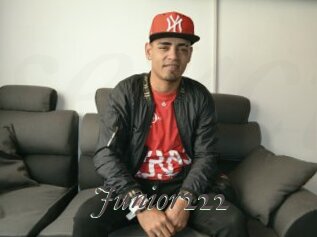 Junior222