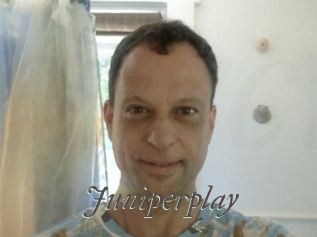 Juniperplay