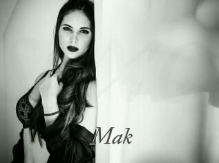 Mak