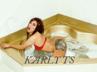 KARLY_TS