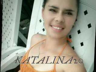 KATALINA20