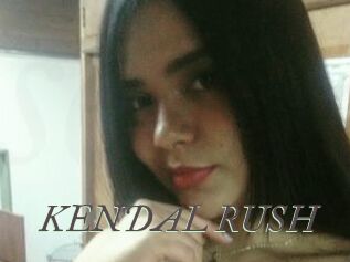 KENDAL_RUSH