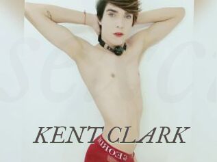 KENT_CLARK