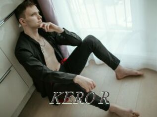 KERO_R