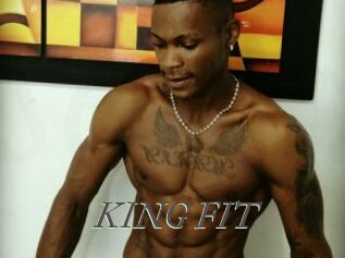 KING_FIT