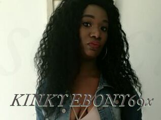 KINKY_EBONY69x