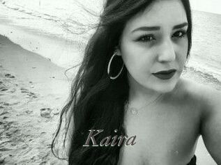 Kaira_