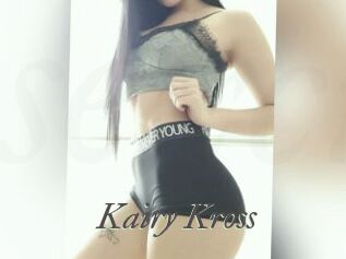 Kairy_Kross