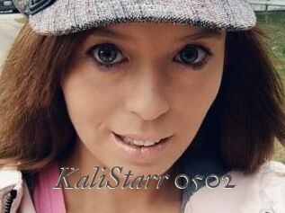 KaliStarr_0502