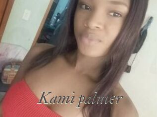 Kami_palmer