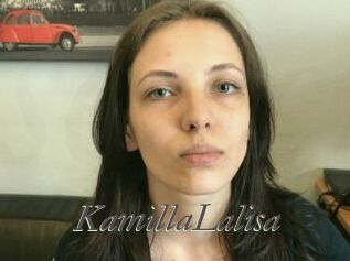 KamillaLalisa