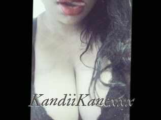 Kandii_Kanexxx