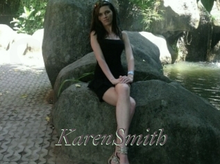 KarenSmith