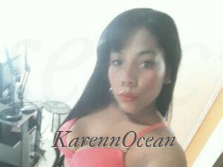 KarennOcean