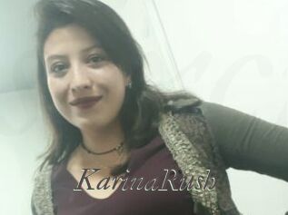 KarinaRush