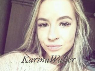 KarinaWaller